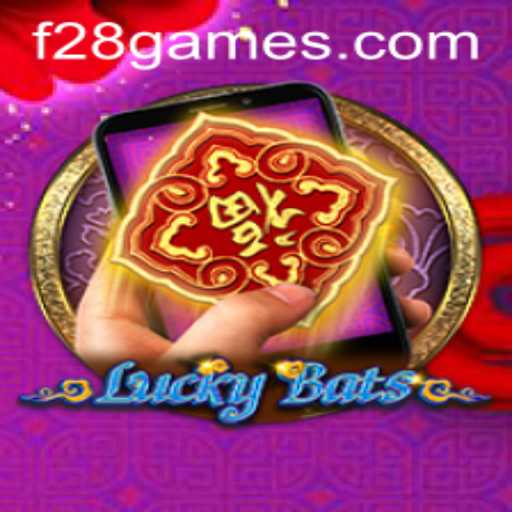 An In-Depth Look at LuckyBatsM: A Fresh Gaming Experience
