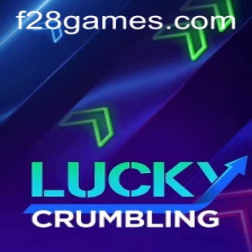 LuckyCrumbling: A New Era in Gaming with F28.COM