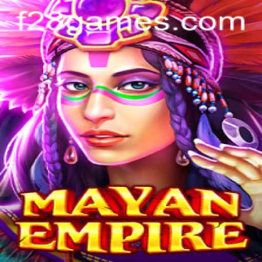 Exploring the Thrilling World of MayanEmpire: The Ultimate Game Experience