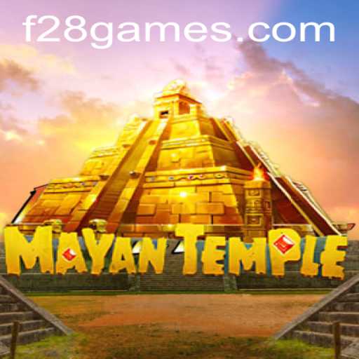 Discover the Enigmatic World of MayanTemple with F28.COM