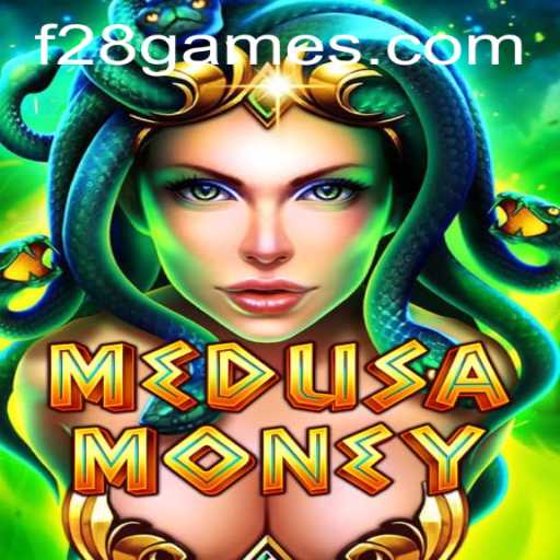Exploring MedusaMoney: A New Gaming Sensation by F28.COM