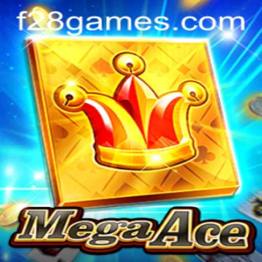 MegaAce: Exploring the Exciting World of F28.COM Gaming