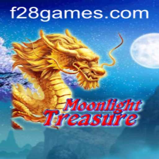 Discover MoonlightTreasure: Adventure Awaits