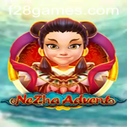 Discovering the Mystical World of NeZhaAdvent and Its Dynamic Gameplay