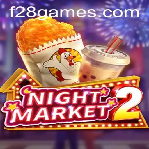 Exploring the Intriguing World of NightMarket2: A Comprehensive Guide with F28.COM
