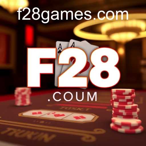 Online Baccarat: A Detailed Exploration of the F28.COM Platform