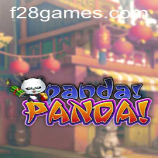 Discover the Exciting World of PandaPanda: A New Gaming Sensation