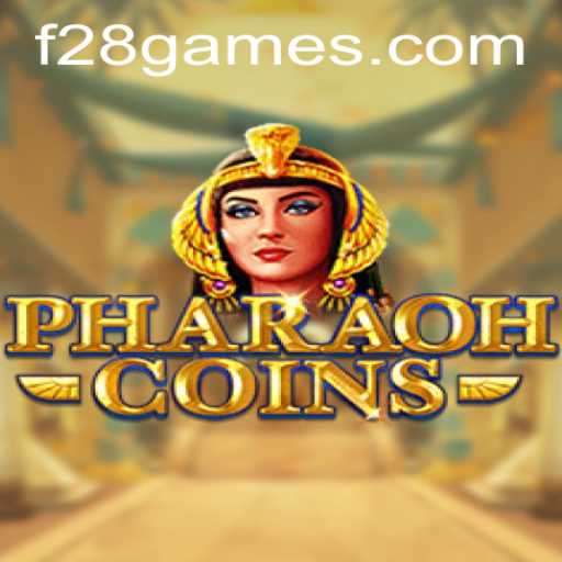PharaohCoins: Exploring the Ancient World of Virtual Currency