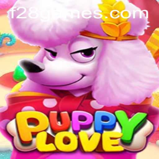 PuppyLove: A Delightful Journey into Canine Companionship and Strategy