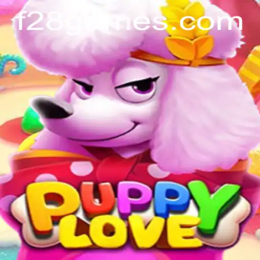 PuppyLove: A Delightful Journey into Canine Companionship and Strategy