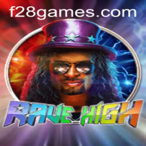 Exploring the Dynamic World of RaveHigh: The Game Revolution with F28.COM