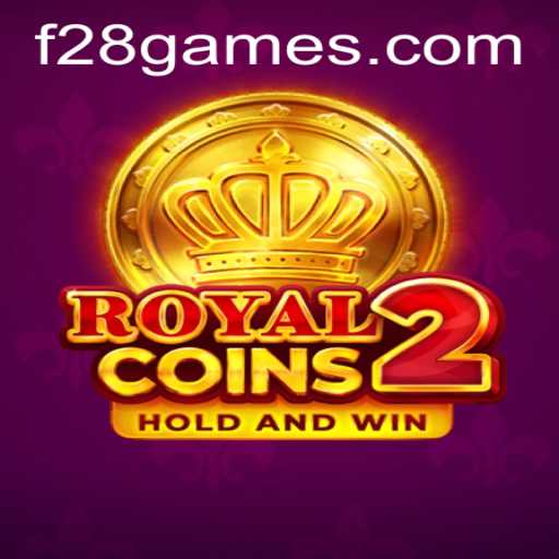 Unearthing the Excitement of RoyalCoins2: A Digital Treasure Hunt