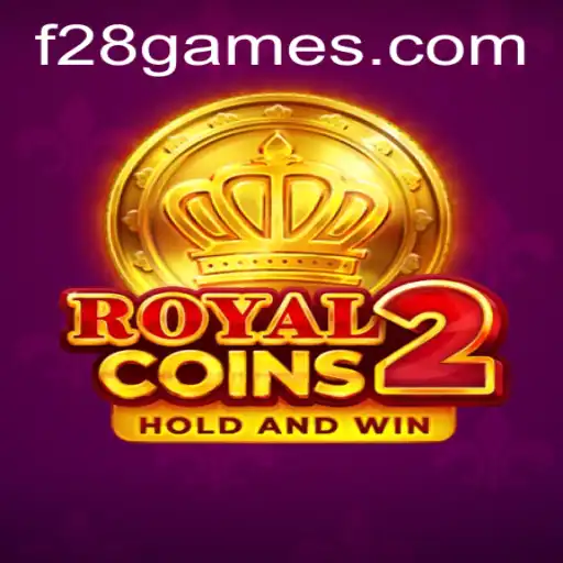 Unearthing the Excitement of RoyalCoins2: A Digital Treasure Hunt