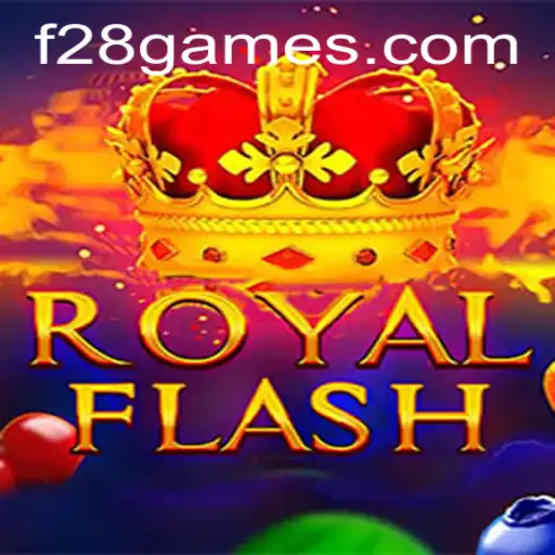 Exploring RoyalFlash: A Comprehensive Guide to the Game and Its Rules