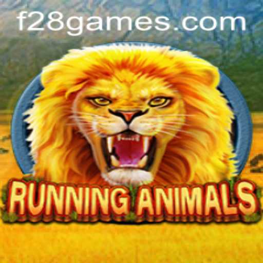 Exploring the Thrilling World of RunningAnimals on F28.COM
