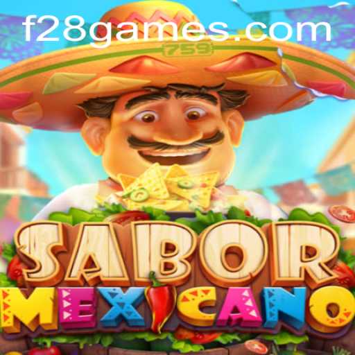 Discover the Excitement of SaborMexicano: A Game of Strategy and Fun