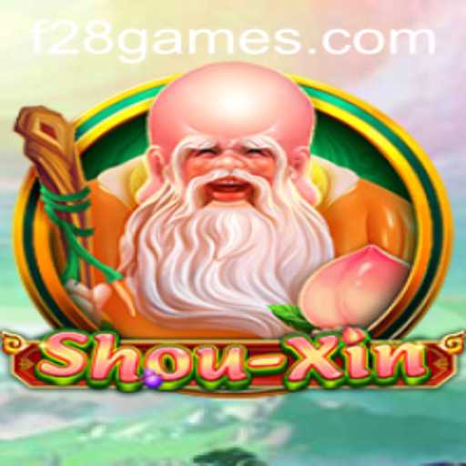 Exploring the Intriguing World of ShouXin: A New Gaming Sensation