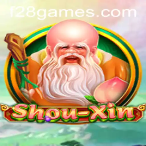 Exploring the Intriguing World of ShouXin: A New Gaming Sensation