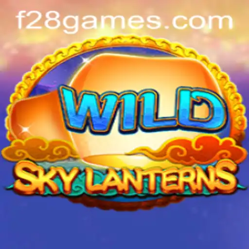 Explore the Enchanting World of SkyLanterns: A Game of Illumination and Strategy