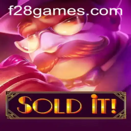 The Exciting World of Soldit: Unveiling the Dynamics Behind F28.COM's Newest Sensation