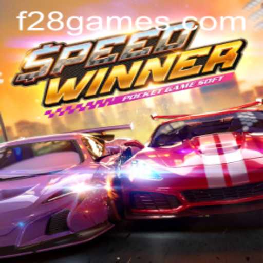 Discovering SpeedWinner: A Thrilling Gaming Adventure with F28.COM