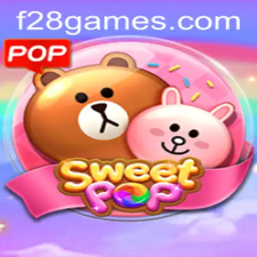 Exploring SweetPOP: A Colorful Adventure Awaits with F28.COM