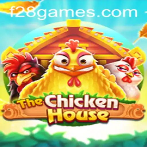 The Exciting World of TheChickenHouse: A Game Like No Other