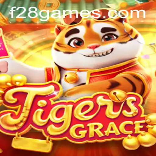 TigersGrace: A Comprehensive Look at the Latest Gaming Sensation