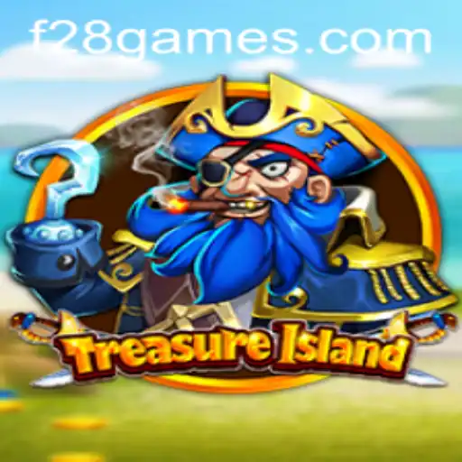Exploring the Adventure of TreasureIsland and the Influence of F28.COM