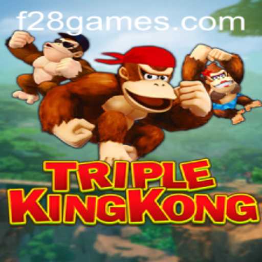 The Exciting World of TripleKingKong: A Comprehensive Guide