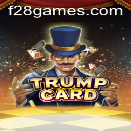 Exploring TrumpCard: A New Era of Strategy Gaming at F28.COM