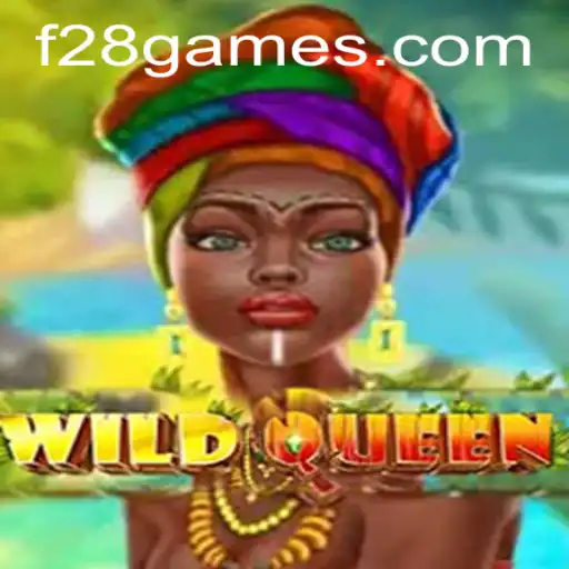 Exploring the Thrilling World of WildQueen and F28.COM