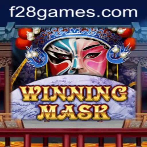 Unlock the Power of Strategy with WinningMask: A Comprehensive Guide to F28.COM's Revolutionary Game
