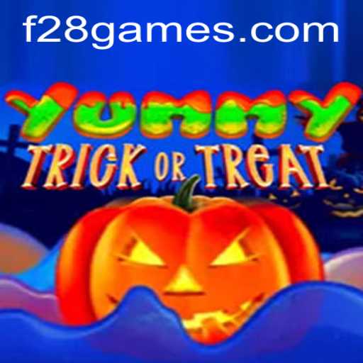 Experience the Thrill of YummyTrickorTreat: A New Frontier in Online Gaming